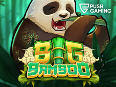 Casino betting apps66